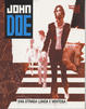Cover of John Doe n. 36