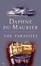 Cover of The Parasites