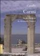 Cover of Catullo. Carmi