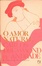 Cover of O amor natural
