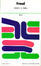 Cover of Totem e tabù