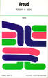 Cover of Totem e tabù