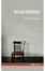Cover of "Der Scherz. SPIEGEL-Edition Band 26"