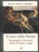 Cover of Il Mito delle Sirene