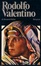 Cover of Rudolph Valentino