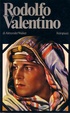 Cover of Rudolph Valentino