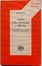 Cover of Scritti sulla letteratura e sull'arte