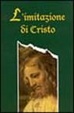 Cover of L' imitazione di Cristo