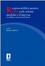 Cover of Responsabilità penale e rischio nelle attività mediche e d'impresa (un dialogo con la giurisprudenza)