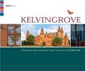 Kelvingrove Art Gallery and Museum : Glasgow's Portal to the World