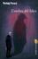 Cover of L'ombra del falco