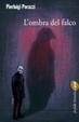 Cover of L'ombra del falco