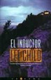 Cover of El inductor