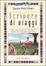 Cover of Scrivere di viaggi