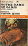 Cover of Notre Dame de Paris