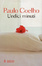 Cover of Undici minuti