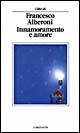 Innamoramento e amore