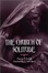 Cover of "The Church of Solitude"