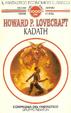 Cover of Kadath