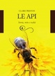 Cover of Le api