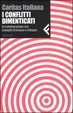 Cover of I conflitti dimenticati
