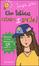 Cover of Che fatica essere 1 genio!