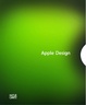 Cover of Apple Design. 1998-2011
