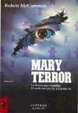 Cover of Mary Terror