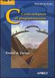 Cover of C