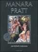 Cover of Un'estate indiana