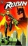Cover of Robin