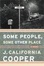 Cover of "Some People, Some Other Place"