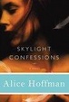 Cover of Skylight Confessions