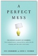 Cover of A Perfect Mess