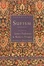 Cover of "Essential Sufism"