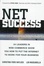 Cover of "Net Success"