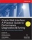Cover of "Oracle Wait Interface"