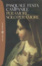 Cover of Per amore, solo per amore