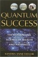 Cover of Quantum Success