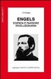 Cover of Engels