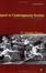 Cover of Sport in Contemporary Society