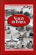 Cover of Volti di Ivrea