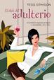 Cover of El club del adulterio