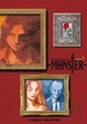 Cover of Monster Kanzenban #6 (de 9)