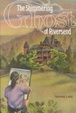 Cover of The Shimmering Ghost of Riversend
