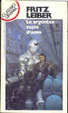 Cover of Le argentee teste d'uovo
