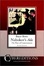 Cover of 'Nabokov's Ada'