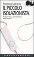 Cover of Il piccolo isolazionista