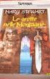 Cover of Le grotte nelle montagne