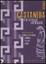 Cover of "Castaneda e le streghe del Nagual"